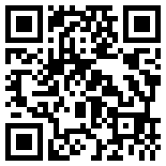 剪片APP