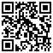 开会宝云会议app3.9.6安卓版
