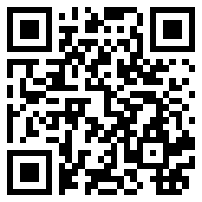 蛇蛇大作战官网极速版app