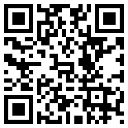 android省电软件