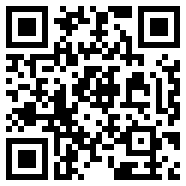 英勇勋章游戏电脑版官网