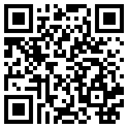 时间窗app