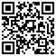 精灵王对决v1.0.3