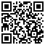 完美影视大全电视版v1.7.4