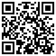 优名视界v8.5.7