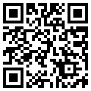 木棉书屋v4.06.00