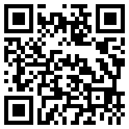 hackmap下载