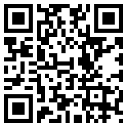 被囚禁的掌心手机版v3.01.01