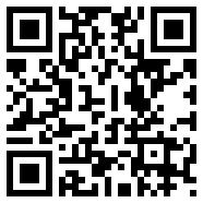 跳楼机事故(LunaparkAccident)v0.1.1