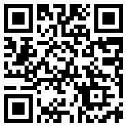 黑白棋app