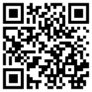 foobar2000下载