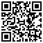 蛋仔派对修改器v1.0.32