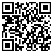 steam手机app下载
