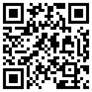 免费最开放的直播APP