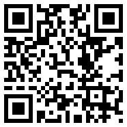 眠眠学法app手机版