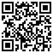 植物大战僵尸2回忆之旅v3.3.1