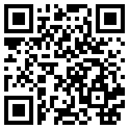 ZERO比例助手官网版V1.62.00