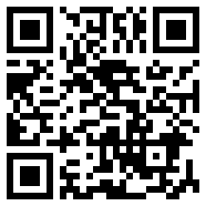 fnaf极速版app