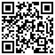 传说之下3d版v2.0.0
