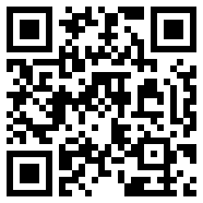 聚合直播平台app