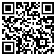 题盒1.0.0