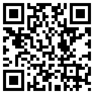 98影院v2.0.8