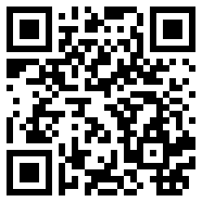 肥仔大冲撞游戏下载v1.0.1