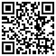 promovie专业相机安卓版app