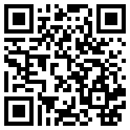 fly音乐1.1.7