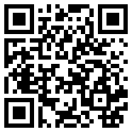 稀土掘金app最新版