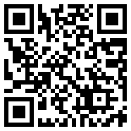 wpsoffice2012