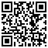 whatsapp官网手机版