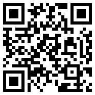 在异世界为精灵播种V1.1