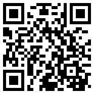 斗鱼手机直播app