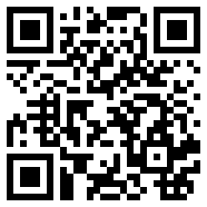 成长帝国罗马新版v1.38.4