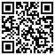 城市售票网正版v1.1.9