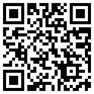 macrodroid车机版