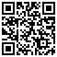 歪歪动漫app攻略图文