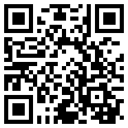 wp7软件下载华为版