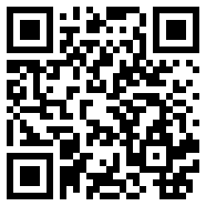 wp7软件下载轻量版