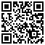 泡饭影视appv2.5.0