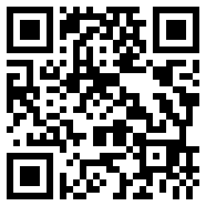 gameloft