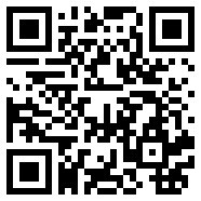 八分音符酱v4.10最新无限金币版