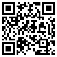 GoogleChrome通用版