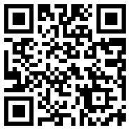 英勇勋章游戏修改版永久免费