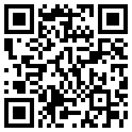 山火租号v1.6.3