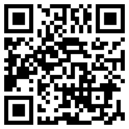 王国保卫战2v6.1.13