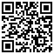 大学搜题酱appv2.16.0