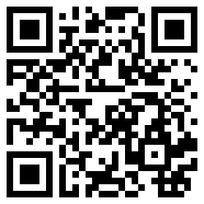 灵动岛APP