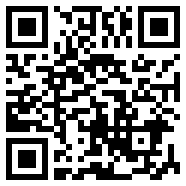 8x8x下载app